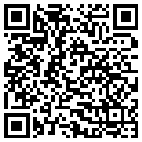 QR Code for bitcoin:bitcoin:bitcoin:bitcoin:bitcoin:1G9JenADFVR224twSfsSyKxNx4NmR28N5Z