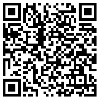 QR Code for bitcoin:bitcoin:bitcoin:bitcoin:bitcoin:1G9QF5opeoSnBDApbD3vymbufHmdV5BHkD