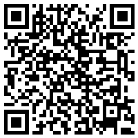 QR Code for bitcoin:bitcoin:bitcoin:bitcoin:bitcoin:1G9QZHas7JJUgFSTUmUQ7fLtjfShiyMY2w