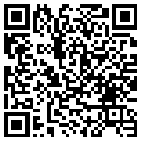 QR Code for bitcoin:bitcoin:bitcoin:bitcoin:bitcoin:1G9TdRcFrjZ31ZQRa52gGe1mzqv5mDBbe2