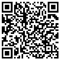 QR Code for bitcoin:bitcoin:bitcoin:bitcoin:bitcoin:1G9WkLE4pW1Gk3MXiL9GW3HiR7mjJQfE3L