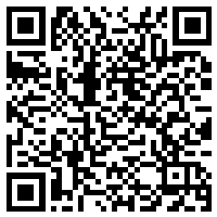 QR Code for bitcoin:bitcoin:bitcoin:bitcoin:bitcoin:1G9ZQ7ToBiXTkALriYmSXP4fJB8BUnfo8C