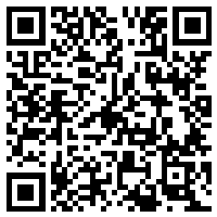 QR Code for bitcoin:bitcoin:bitcoin:bitcoin:bitcoin:1G9ZZwKQbcTHUcvb6bTN3sWhe2TdJFjw2R
