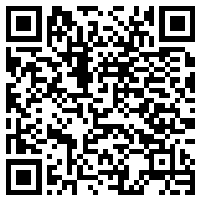 QR Code for bitcoin:bitcoin:bitcoin:bitcoin:bitcoin:1G9aDLDvHhFVAhYA6Mo2ppYv7jaY6KnTX8