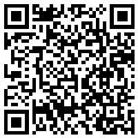 QR Code for bitcoin:bitcoin:bitcoin:bitcoin:bitcoin:1G9eKZmPStXpZtWg6eTHFCeBixVhMvzbNe