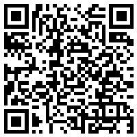 QR Code for bitcoin:bitcoin:bitcoin:bitcoin:bitcoin:1G9k2tDePmCDvdaPos6Q8WpDRo2Kce7wrJ