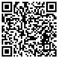 QR Code for bitcoin:bitcoin:bitcoin:bitcoin:bitcoin:1G9rmx159YbVuqeYBAipiF41VbLnknPyhq
