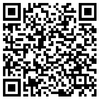 QR Code for bitcoin:bitcoin:bitcoin:bitcoin:bitcoin:1G9sw5BCPckjSPAc42TPWJCRN4QKvYcp2F