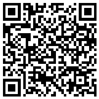 QR Code for bitcoin:bitcoin:bitcoin:bitcoin:bitcoin:1G9uzapPu2ATjvhzPh1pdbmBfAwH9BtEW1