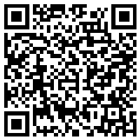 QR Code for bitcoin:bitcoin:bitcoin:bitcoin:bitcoin:1G9wMPJtnUT3KYU5emv9bE3VJH1kkrawPi