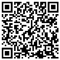 QR Code for bitcoin:bitcoin:bitcoin:bitcoin:bitcoin:1GA2FiXQomy1SPZbGqUS5QW9tkRsHH6Tjp