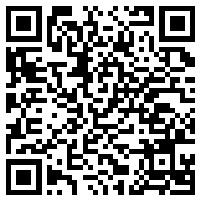QR Code for bitcoin:bitcoin:bitcoin:bitcoin:bitcoin:1GA2ooZZoT5vvdd3R7PCdE1WHa4oNNiJCM