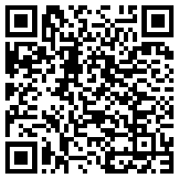 QR Code for bitcoin:bitcoin:bitcoin:bitcoin:bitcoin:1GA32Ds7pBAViamwefC78qon3ouVMnFqAw