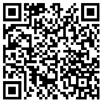 QR Code for bitcoin:bitcoin:bitcoin:bitcoin:bitcoin:1GA68k8DZafAQxkoFxWjKL9BteevM16wqC