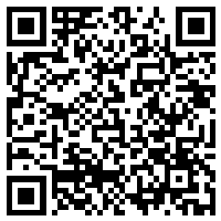 QR Code for bitcoin:bitcoin:bitcoin:bitcoin:bitcoin:1GAHm7rxD8JRiGkoNdap3kHag4EP22Tbwe