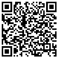 QR Code for bitcoin:bitcoin:bitcoin:bitcoin:bitcoin:1GAJccSwQBi5bJVbaW97vYjBK7WiJjnUkG