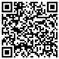QR Code for bitcoin:bitcoin:bitcoin:bitcoin:bitcoin:1GAL49Go2oco6gaaePgUcU9QmNmFdota35