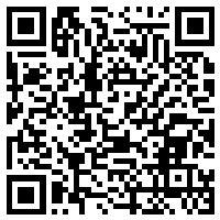 QR Code for bitcoin:bitcoin:bitcoin:bitcoin:bitcoin:1GALQChL1TNryK5XormYVMwD8amcb8FVFp