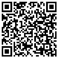 QR Code for bitcoin:bitcoin:bitcoin:bitcoin:bitcoin:1GALfebTL6SuaGu8KCAEsRFKGCpMpB2kF2