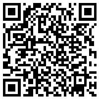 QR Code for bitcoin:bitcoin:bitcoin:bitcoin:bitcoin:1GALqacZKp9R7pkqnLBsCT7dDdeTMYNK1b