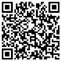 QR Code for bitcoin:bitcoin:bitcoin:bitcoin:bitcoin:1GAS6CBC5P1eq9sv5T8FQNTPHALUKip7Ae