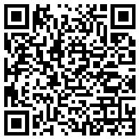 QR Code for bitcoin:bitcoin:bitcoin:bitcoin:bitcoin:1GATQevtzTgBYdA4gSMFrFp53qRe7167bG