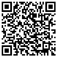 QR Code for bitcoin:bitcoin:bitcoin:bitcoin:bitcoin:1GAZKsGUhKEp9CsGMeCDFfg5gBpczRdP6B