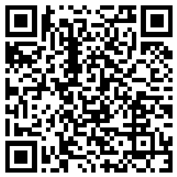 QR Code for bitcoin:bitcoin:bitcoin:bitcoin:bitcoin:1GAc34e5qBbJdiwr8TPc3BSCPL9vxUtJKy