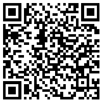 QR Code for bitcoin:bitcoin:bitcoin:bitcoin:bitcoin:1GAchB2U87rxzYNSbQTfpyMQnd9jEdjgmv
