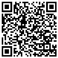 QR Code for bitcoin:bitcoin:bitcoin:bitcoin:bitcoin:1GAcpppXgd6k9qfv4DorgnsM8cennYWjcG