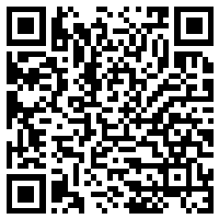 QR Code for bitcoin:bitcoin:bitcoin:bitcoin:bitcoin:1GAdPDo59xuFrz61iQYAfszoNqufNa3bbA