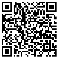 QR Code for bitcoin:bitcoin:bitcoin:bitcoin:bitcoin:1GAftSMuz5gFthZ876SGod5CoVfcR7NtWC