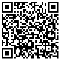 QR Code for bitcoin:bitcoin:bitcoin:bitcoin:bitcoin:1GAn1eCaqA4ahvPyT3eH6STtPM7ftJrfkW