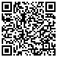 QR Code for bitcoin:bitcoin:bitcoin:bitcoin:bitcoin:1GAorR9tGasjhoLMgHTfEhZMTa1dKnxYUH