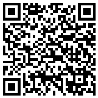 QR Code for bitcoin:bitcoin:bitcoin:bitcoin:bitcoin:1GArQZKkrtrWRaS3eyyEhDMvRRyH4MxMV1