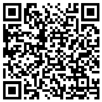 QR Code for bitcoin:bitcoin:bitcoin:bitcoin:bitcoin:1GAtLL3VTNhABEaZotFevytwwRaHgexWjA