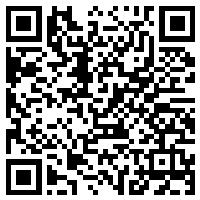 QR Code for bitcoin:bitcoin:bitcoin:bitcoin:bitcoin:1GAzCfniH66csAJCExMobKpVrEUbZWRqhm