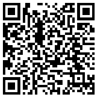 QR Code for bitcoin:bitcoin:bitcoin:bitcoin:bitcoin:1GB6a5mXsAcGWRpopDUTfAQWHTbDkuKoVR