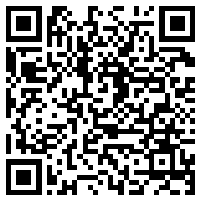 QR Code for bitcoin:bitcoin:bitcoin:bitcoin:bitcoin:1GB7nY39MuN4bcXZ3rjFfbdsCxePuvHeNX