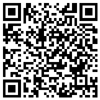 QR Code for bitcoin:bitcoin:bitcoin:bitcoin:bitcoin:1GB9vKaPBYfpPXmK45GkLQZejxZJDoR9qo