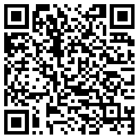 QR Code for bitcoin:bitcoin:bitcoin:bitcoin:bitcoin:1GBCrVSTPT3mcbPng5X22s4nfynHzLSbBX