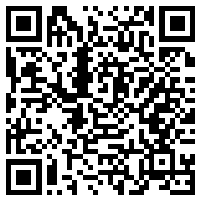 QR Code for bitcoin:bitcoin:bitcoin:bitcoin:bitcoin:1GBRaL3TfWvAwBL9vMuudUU8SvYgmFvATf