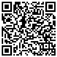 QR Code for bitcoin:bitcoin:bitcoin:bitcoin:bitcoin:1GBaQZ2o996jpP28LscnnmSSVFNwKXJAdc