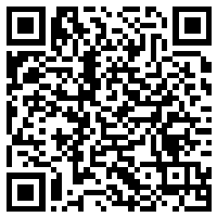 QR Code for bitcoin:bitcoin:bitcoin:bitcoin:bitcoin:1GBhuAaobiN3yXppPn5S3R6eM7Wyyfugmg