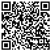 QR Code for bitcoin:bitcoin:bitcoin:bitcoin:bitcoin:1GBjLYSnHumBD3cYiRYfEx4nsxbfu7aWNN