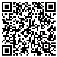 QR Code for bitcoin:bitcoin:bitcoin:bitcoin:bitcoin:1GBvaVEmsfuEXPy9snJVage8fpMznrvbBn