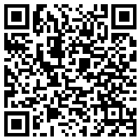 QR Code for bitcoin:bitcoin:bitcoin:bitcoin:bitcoin:1GByAHdCLkfCPqDLbWLVfZ5TKzcGKZThGA