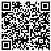 QR Code for bitcoin:bitcoin:bitcoin:bitcoin:bitcoin:1GC36jeb7aTCiCLUTCgfjRwCAhStT67wop