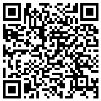 QR Code for bitcoin:bitcoin:bitcoin:bitcoin:bitcoin:1GC4rdCYP1ixcrTvwec9a5UTPcFY1MgcvM