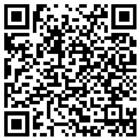 QR Code for bitcoin:bitcoin:bitcoin:bitcoin:bitcoin:1GC5pb9X3cfQLDZ3rdz4rbbPV8yZG7qMi4